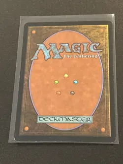 Odyssey Haunting Echoes MTG Magic the Gathering NM - Image 2