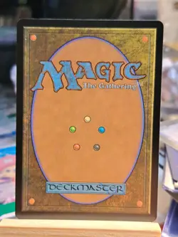 Land Tax (Anime Borderless) Wilds of Eldraine: Enchanting Tales Foil - Image 2