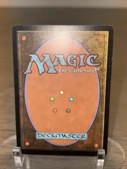 Glimpse of Nature Champions of Kamigawa Regular MTG Magic The Gathering LP- - Image 4