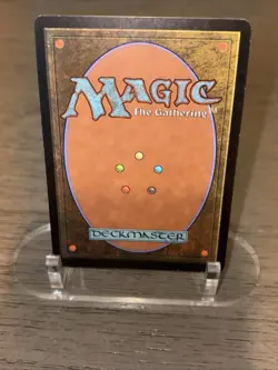 Glimpse of Nature Champions of Kamigawa Regular MTG Magic The Gathering LP- - Image 5