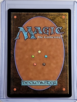 2024 MTG Magic the Gathering Secret Lair X-23 Wolverine Foil Rite of Passage - Image 2