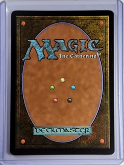 MTG Magic The Gathering SLP Secret Lair Showdown Promo Foil Prosperous Innkeeper - Image 2