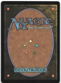 Erode 15 Rare Secrets of Strixhaven Magic: The Gathering Foil Near Mint - Image 2