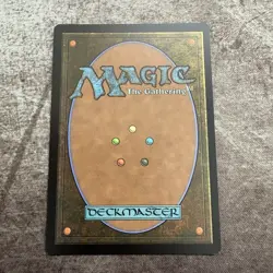 Rejuvenating Springs - Commander Legends - MTG Magic the Gathering - LP - Image 2