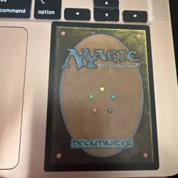 Tomb Fortress Universes Beyond: Warhammer 40000 Regular Mtg - Image 2