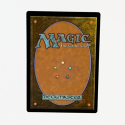 MTG Eye of Ugin - Modern Masters 2015 (MM2) #242 - LP - Image 2