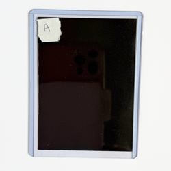 MTG Eye of Ugin - Modern Masters 2015 (MM2) #242 - LP - Image 4