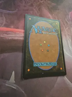 MTG Jared Carthalion Foil Commander Dominaria United Magic The Gathering TCG - Image 4