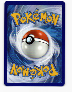 Pokemon TCG - Zacian V Sword & Shield Base Set (195/202) Holo Full Art NM/M - Image 2