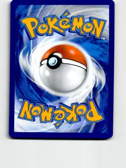 Pikachu 049/195 Common Silver Tempest Pokemon Reverse Holo Lightly Played - Image 2