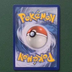 Pokemon M Venusaur EX 2/108 XY Ultra Rare Holo English Card 230 HP 2016 - Image 3