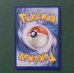 Pokemon M Venusaur EX 2/108 XY Ultra Rare Holo English Card 230 HP 2016 - Image 4