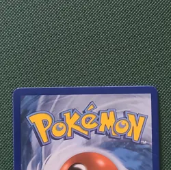 Pokemon M Venusaur EX 2/108 XY Ultra Rare Holo English Card 230 HP 2016 - Image 5