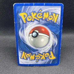 Pokemon TCG Potion Energy Special Energy Foil 101/110 - Image 5