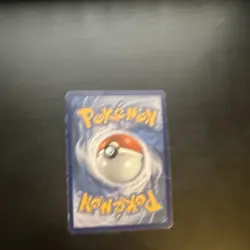 Pokemon TCG XY98 Rayquaza EX Holo Basic Card Lot Nintendo English (2) - Image 5