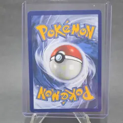 Pokemon TCG Pikachu 56/236 Sm-Unified Minds Common Basic Regular HP70 - Image 2