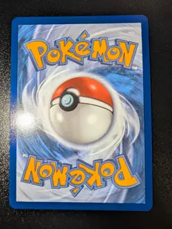 Jacinthe 110/088 Ultra Rare Perfect Order Pokemon Near Mint - Image 2