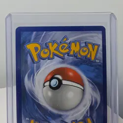 Psyduck (Holo Common) 7/18 Detective Pikachu Holo Pokemon TCG CCG - Image 5