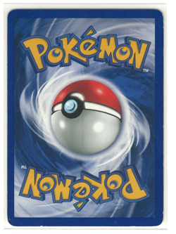 Pokemon TCG 1999-2000 Psyduck 65/82 Team Rocket 1st Edition WotC Near Mint NM - Image 2