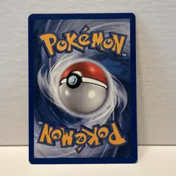 Seedot - 76/100 - Common LP English Pokemon EX Sandstorm - Image 4