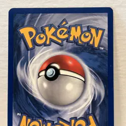 Seedot - 76/100 - Common LP English Pokemon EX Sandstorm - Image 5