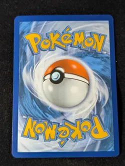 Lechonk 209/197 - SV03 Obsidian Flames Holo NM Pokemon TCG - Image 2