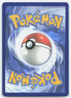 Team Rocket's Proton 227/182 Ultra Rare Destined Rivals Pokemon Near Mint - Image 2