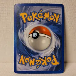 Spearow - 61/100 - Crystal Guardians - Stamped Holo Common - Pokemon TCG - HP - - Image 4