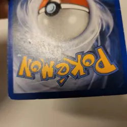 Spearow - 61/100 - Crystal Guardians - Stamped Holo Common - Pokemon TCG - HP - - Image 5