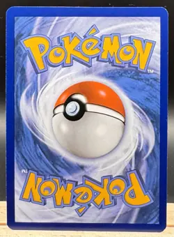 Mew ex 053 Ultra Premium Collection Promo 151 Scarlet & Violet Pokemon TCG NM - Image 2