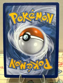 Pokemon TCG Magneton 38/108 Holo Rare XY Evolutions - Image 3