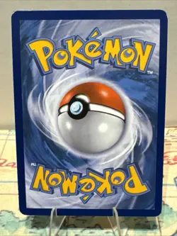 Pokemon TCG Magnemite Breakthrough 51/162 Reverse Holo Common - Image 2