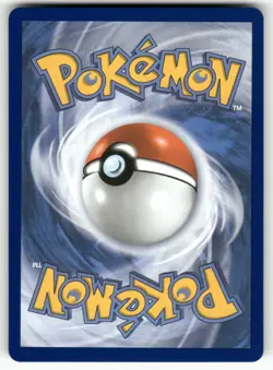 Mega Gardevoir ex - 032 032 Holo Promo ME: Mega Evolution Promo Pokemon NM - Image 2