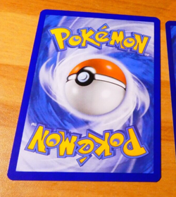 POKEMON EVOLUTIONS A PALDEA CARD CARTE Insolourdo 156/193 PAL FR NM - Image 2