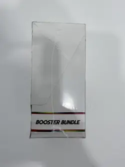 Pokemon TCG | Scarlet & Violet 151 | Booster Box Bundle Sealed - Image 3