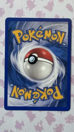 Vintage Pokemon TCG Grimer Ex Dragon 57/97 Wotc E Series Light Play VGC - Image 3