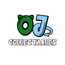 Altaria 134/191 - Pokemon TCG SV08: Surging Sparks - Reverse Holo - Uncommon NM - Image 3