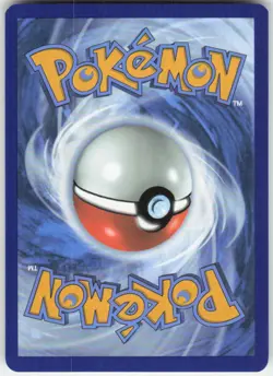 Pokemon : Altaria Surging Sparks 134/191 : UC Reverse Holo - Image 2