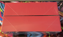 Set of Two (2) Pokemon TCG Prismatic Evolutions Sam's Club Bundles SB & BB - Image 4