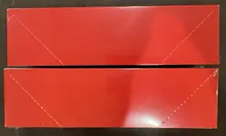 Set of Two (2) Pokemon TCG Prismatic Evolutions Sam's Club Bundles SB & BB - Image 4