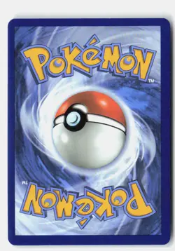 Altaria 134/191 Surging Sparks Uncommon Pokemon NM - Image 2