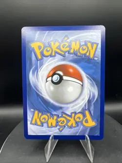 Pokemon TCG - Zapdos EX 202/165 Scarlet & Violet 151 SIR - Image 4