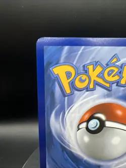 Pokemon TCG - Zapdos EX 202/165 Scarlet & Violet 151 SIR - Image 5