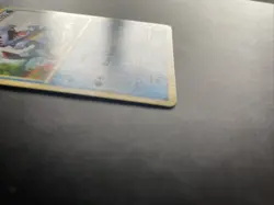 Pokemon TCG Totodile Heartgold Soulsilver 86/123 Regular Common NM - Image 2