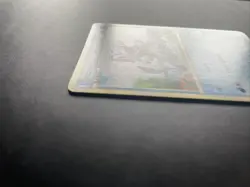 Pokemon TCG Totodile Heartgold Soulsilver 86/123 Regular Common NM - Image 3