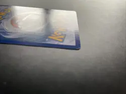 Pokemon TCG Totodile Heartgold Soulsilver 86/123 Regular Common NM - Image 5