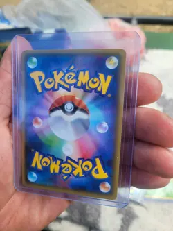 Kyogre EX - Tidal Storm XY5 031/070 RR Double Rare 1st Edition Pokemon Card LP - Image 2