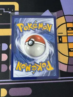 Pokemon TCG Pikachu Pokemon GO 028/078 Holo Holo Rare - Image 2