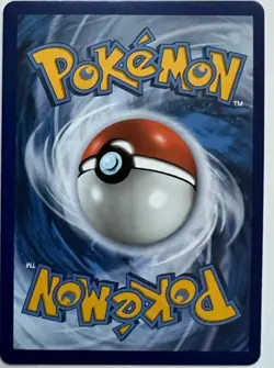 Umbreon Star 17/17 Celebrations: Classic Collection Holo Rare Pokemon TCG NM - Image 2