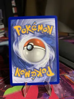 Tarragon 116/088 Me03: Perfect Order Holo Pokemon TCG - Image 2